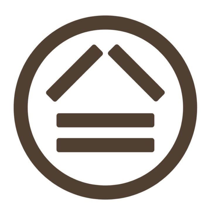 Лого: Гончарный двор
